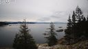 ./images/quadra/bluff/20210212/bluff20210212_133500M.jpg