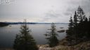 ./images/quadra/bluff/20210212/bluff20210212_134500M.jpg