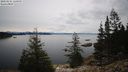 ./images/quadra/bluff/20210212/bluff20210212_135000M.jpg
