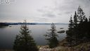 ./images/quadra/bluff/20210212/bluff20210212_135500M.jpg