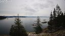 ./images/quadra/bluff/20210212/bluff20210212_140000M.jpg