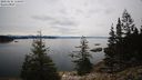 ./images/quadra/bluff/20210212/bluff20210212_140500M.jpg