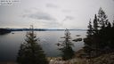 ./images/quadra/bluff/20210212/bluff20210212_141000M.jpg