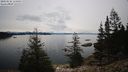 ./images/quadra/bluff/20210212/bluff20210212_141500M.jpg