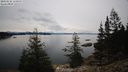 ./images/quadra/bluff/20210212/bluff20210212_142000M.jpg