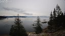 ./images/quadra/bluff/20210212/bluff20210212_142500M.jpg