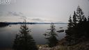 ./images/quadra/bluff/20210212/bluff20210212_143500M.jpg