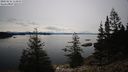 ./images/quadra/bluff/20210212/bluff20210212_144000M.jpg