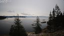./images/quadra/bluff/20210212/bluff20210212_144500M.jpg