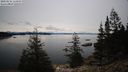 ./images/quadra/bluff/20210212/bluff20210212_145000M.jpg