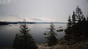 ./images/quadra/bluff/20210212/bluff20210212_145500M.jpg