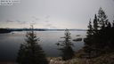 ./images/quadra/bluff/20210212/bluff20210212_150500M.jpg