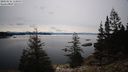 ./images/quadra/bluff/20210212/bluff20210212_151000M.jpg