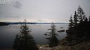 ./images/quadra/bluff/20210212/bluff20210212_151500M.jpg