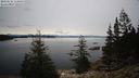 ./images/quadra/bluff/20210212/bluff20210212_152000M.jpg