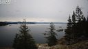 ./images/quadra/bluff/20210212/bluff20210212_152500M.jpg