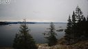 ./images/quadra/bluff/20210212/bluff20210212_153500M.jpg