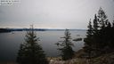 ./images/quadra/bluff/20210212/bluff20210212_154000M.jpg