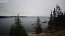 ./images/quadra/bluff/20210212/bluff20210212_154500M.jpg