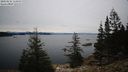 ./images/quadra/bluff/20210212/bluff20210212_155000M.jpg