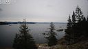 ./images/quadra/bluff/20210212/bluff20210212_155500M.jpg