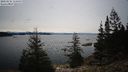 ./images/quadra/bluff/20210212/bluff20210212_160000M.jpg