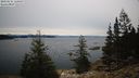 ./images/quadra/bluff/20210212/bluff20210212_160500M.jpg