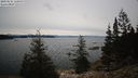 ./images/quadra/bluff/20210212/bluff20210212_161000M.jpg