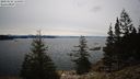 ./images/quadra/bluff/20210212/bluff20210212_161500M.jpg