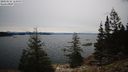 ./images/quadra/bluff/20210212/bluff20210212_162000M.jpg