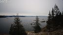 ./images/quadra/bluff/20210212/bluff20210212_162500M.jpg