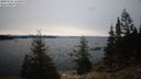./images/quadra/bluff/20210212/bluff20210212_163500M.jpg