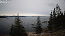 ./images/quadra/bluff/20210212/bluff20210212_164000M.jpg