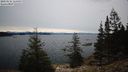 ./images/quadra/bluff/20210212/bluff20210212_164500M.jpg