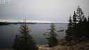 ./images/quadra/bluff/20210212/bluff20210212_165000M.jpg