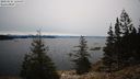 ./images/quadra/bluff/20210212/bluff20210212_165500M.jpg