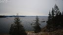 ./images/quadra/bluff/20210212/bluff20210212_170500M.jpg