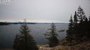 ./images/quadra/bluff/20210212/bluff20210212_171000M.jpg