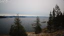 ./images/quadra/bluff/20210212/bluff20210212_171500M.jpg