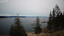 ./images/quadra/bluff/20210212/bluff20210212_172000M.jpg