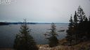 ./images/quadra/bluff/20210212/bluff20210212_172500M.jpg