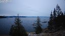 ./images/quadra/bluff/20210212/bluff20210212_173500M.jpg