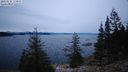 ./images/quadra/bluff/20210212/bluff20210212_174000M.jpg