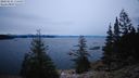 ./images/quadra/bluff/20210212/bluff20210212_174500M.jpg