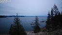./images/quadra/bluff/20210212/bluff20210212_175000M.jpg