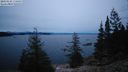 ./images/quadra/bluff/20210212/bluff20210212_175500M.jpg