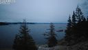 ./images/quadra/bluff/20210212/bluff20210212_180000M.jpg