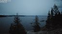 ./images/quadra/bluff/20210212/bluff20210212_180500M.jpg