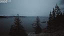 ./images/quadra/bluff/20210212/bluff20210212_181000M.jpg