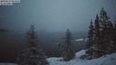 ./images/quadra/bluff/20210213/bluff20210213_065500M.jpg